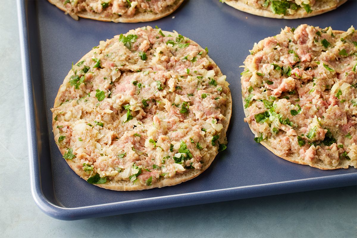 Lebanese Street Sandwiches Tohcom26 259277 Dr 01 28 03b