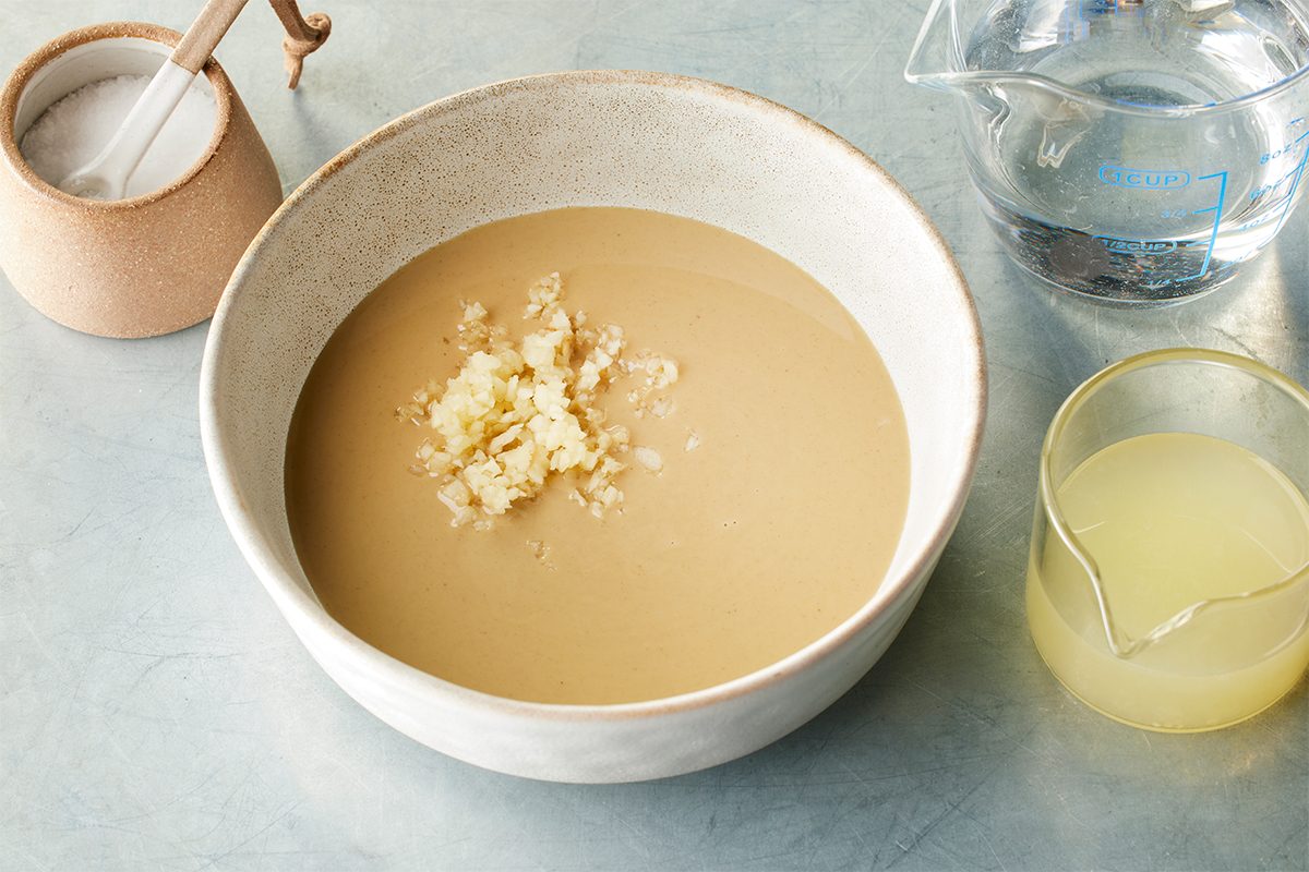 Lebanese Street Sandwiches Tohcom26 259277 Dr 01 28 04b