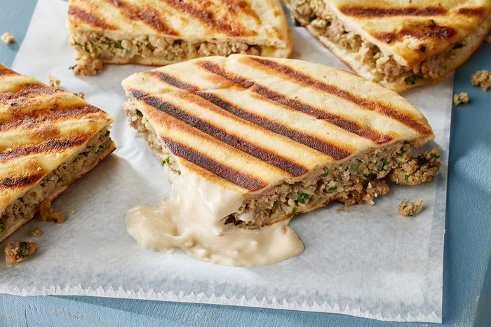 Lebanese Street Sandwiches Tohcom26 259277 Dr 01 28 07b