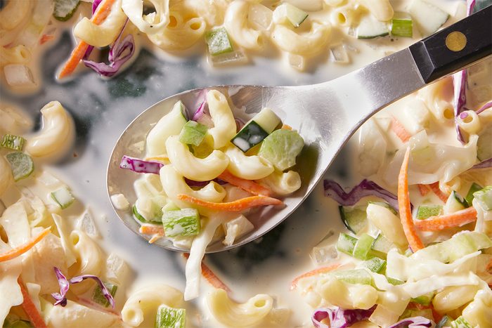 Macaroni Coleslaw Salad Ft25 43675 Jr 1001 3