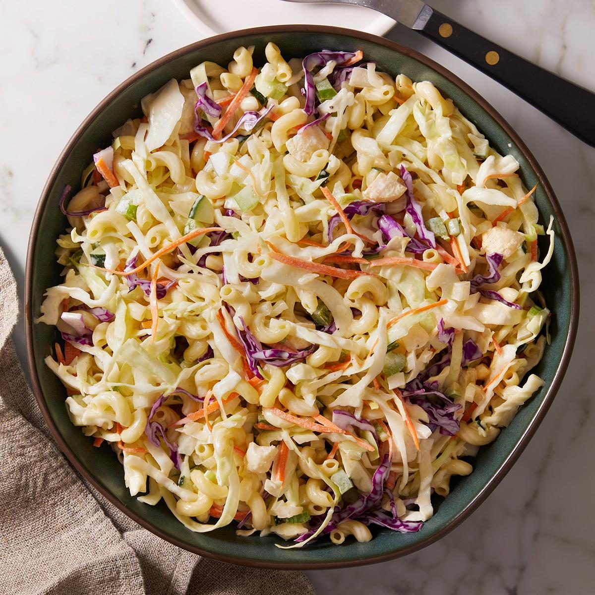 Macaroni Coleslaw Exps Ft25 43675 Jr 1001 1