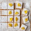 Meyer Lemon Bars Tohd25 279374 Nancymock 02