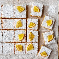 Meyer Lemon Bars Tohd25 279374 Nancymock 02