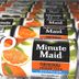 Minute Maid Is Discontinuing Its Iconic Canned Concentrates After 80 Years