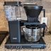 Meet Moccamaster: My Favorite Drip Coffee Maker for Fuss-Free Brews