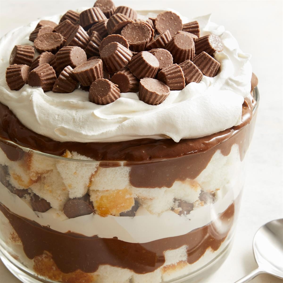 Peanut Butter Cup Trifle Exps Ft25 36133 Ac 0910 5