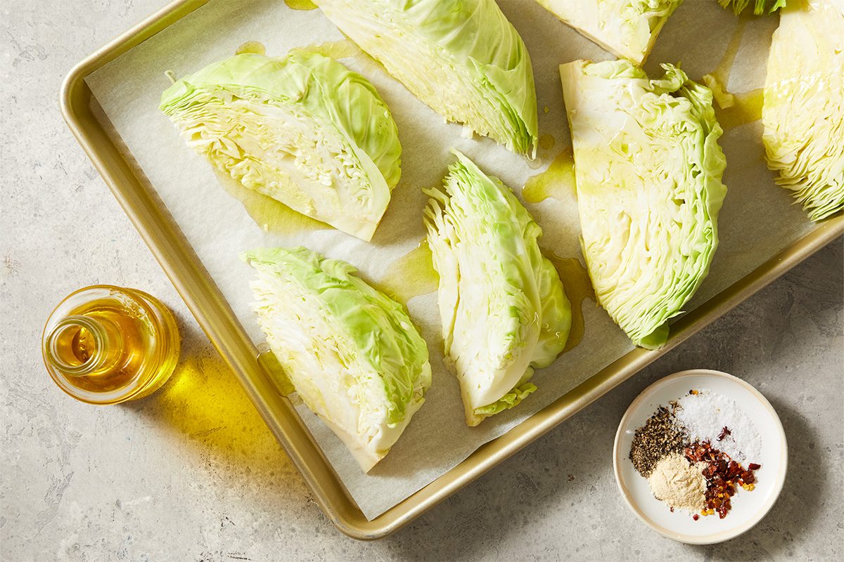 Roasted Cabbage Caesar Ft26 282121 Ec 0127 1