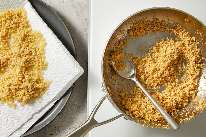 Roasted Cabbage Caesar Ft26 282121 Ec 0127 3