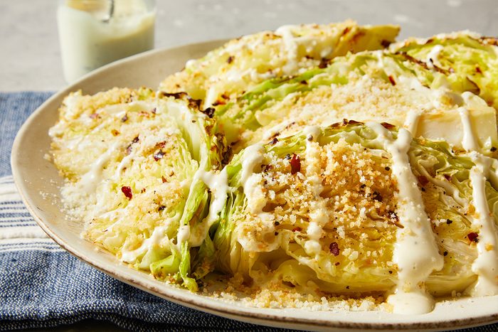 Roasted Cabbage Caesar Ft26 282121 Ec 0127 5