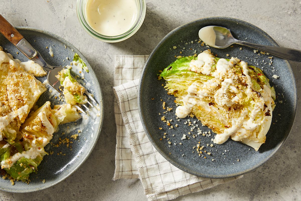 Roasted Cabbage Caesar Ft26 282121 Ec 0127 6