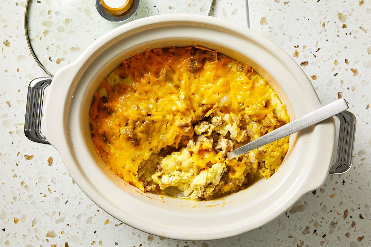 Slow Cooker Breakfast Burritos Ft25 237919 Ec 1119 5