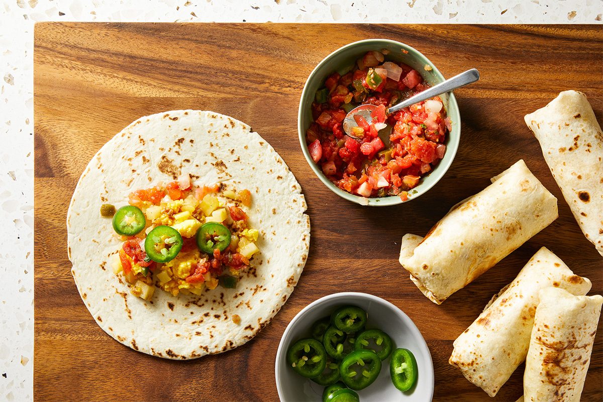 Slow Cooker Breakfast Burritos Ft25 237919 Ec 1119 6