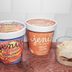Ice Cream for Breakfast? Jeni's Makes it Happen With the New House Coffee Flavor