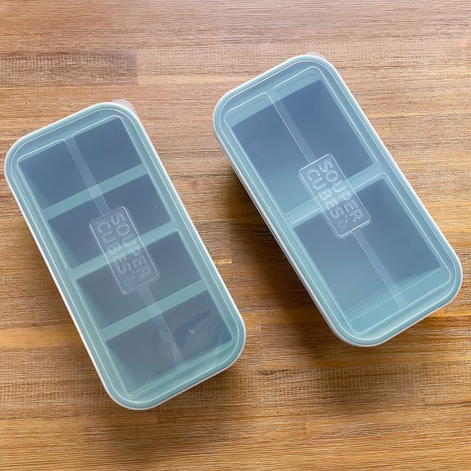 Toha26 Souper Cubes Freezer Mold Set Katie Bandurski 02 Ssedit
