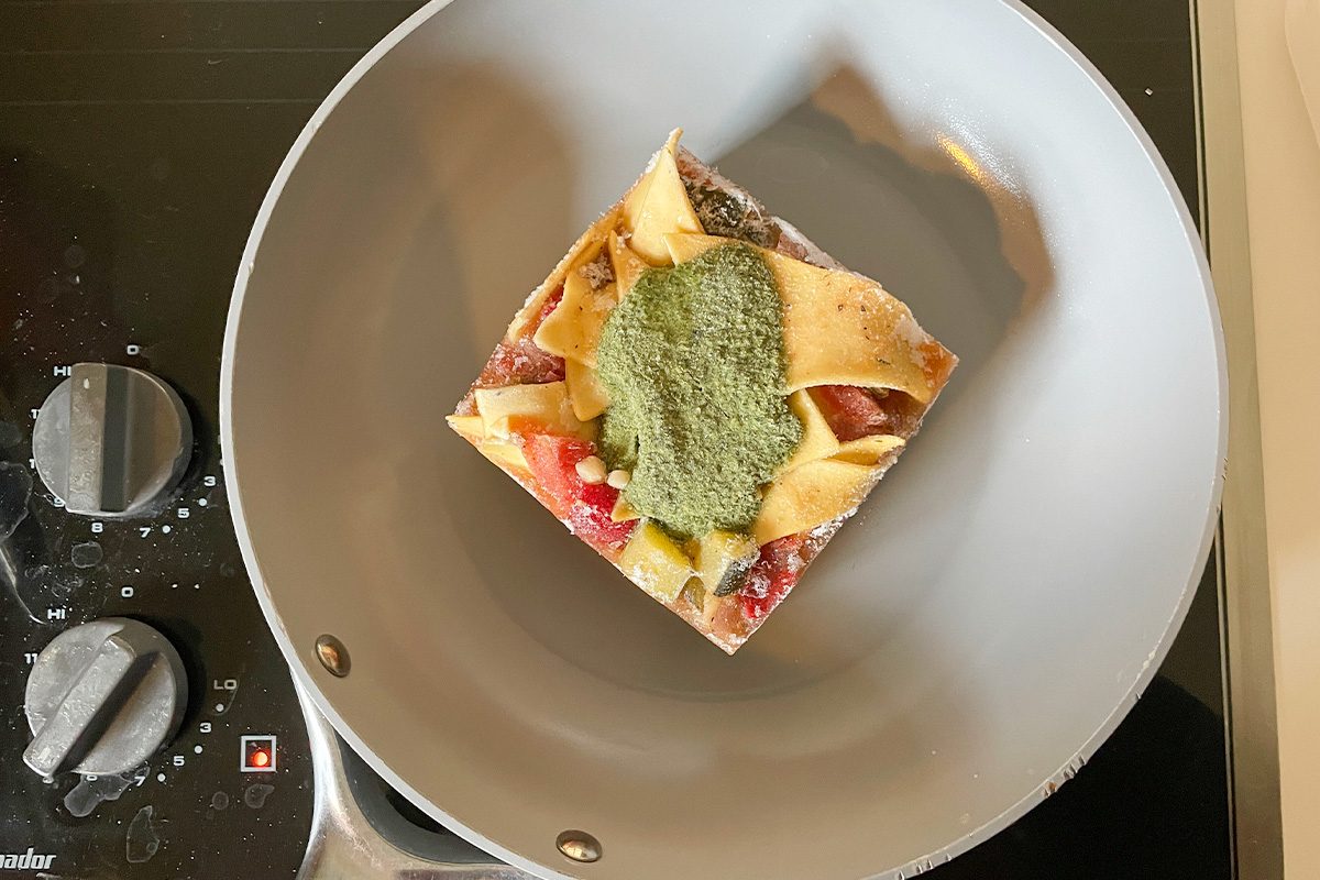 Toha26 Souper Cubes Freezer Mold Set Katie Bandurski 04 Ssedit