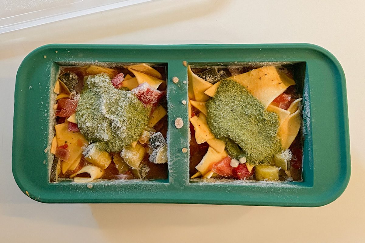 Toha26 Souper Cubes Freezer Mold Set Katie Bandurski 05 Ssedit