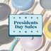 The Best Presidents Day Sales on Home Gear and Household Essentials