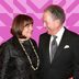 The Romantic Valentine's Day Dessert Ina Garten Makes for Jeffrey