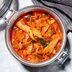 10 Ways to Use Up a Jar of Kimchi